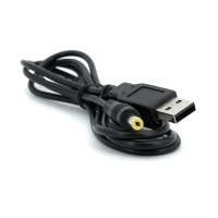USB-Ladekabel für HipSafe/HipGuard